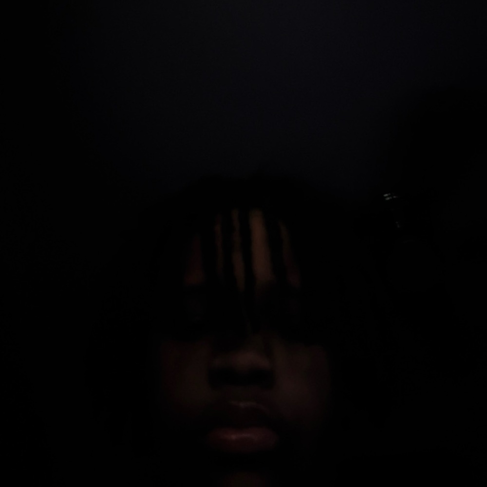 Meet your Posher, Aj